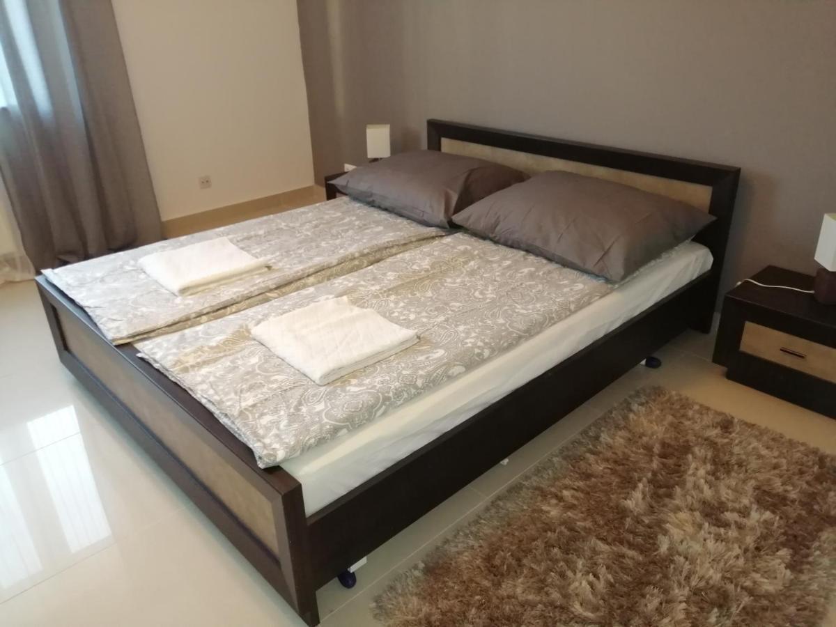 Apartament Rownica Ustroń Exteriör bild